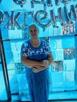  Sveta_Savyhska