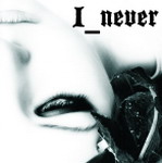  I_never