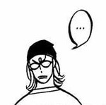 ������� marshall_lee