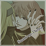  Sasori-no-Danna