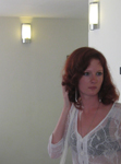 ������� Oseni_Himera