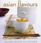  Asian_food