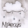 ������� Niveous
