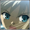 ������� Miku_Oonishi
