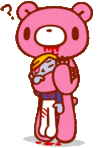 ������� nutela
