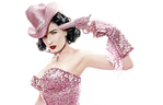  _Dita_Von_Teese_