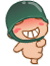 ������� Fidelis_no_tamashi