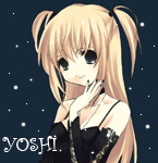 ������������� ������