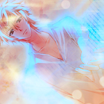 ������� Tosha-chan