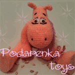 ������� Podarenka_HandMade