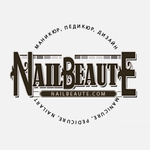  NailBeaute