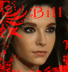 ������� Angel_Tokio_Hotel