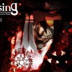 ������� DeAdLinK