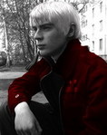 ������� DANTE_ChE
