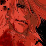 ������� Master_of_Monster