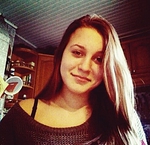 ������� Stasya97