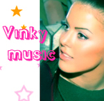  vinky-music