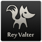 ������� Rey_Valter