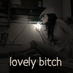 ������� lovely_bitch