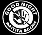 ������������� ������
