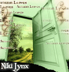  NikiLynx
