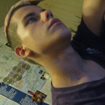 ������������� ������