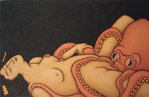 ������� Octopus