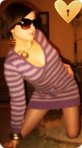 ������� Oops_BABY_Oops