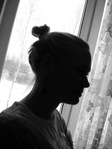 ������� GliNika
