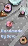  Handmade_by_Scvo