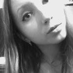 ������� LUNAto4ka