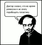������������� ������