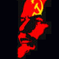  Lenin2917