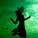 ������� Miserytyou