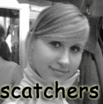  scatchers