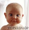 ������� OldAngel