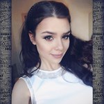������� Fefelovs