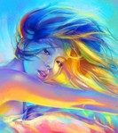 ������� venera99999