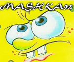  MASHKA92