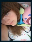 ������� GirL_In_LoVe_WitH_sKy