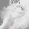 ������� little_lolita