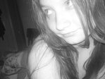 ������� Olenka_baby