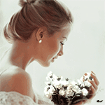 ������� MAINEGARDEN