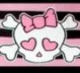������� SkAtE_EmO-PuNk_RoXy