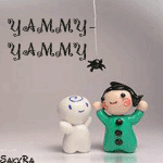������������� ������