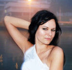 ������� neposlushnaya_ychilka