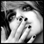 ������� NotNormal_NotFormal
