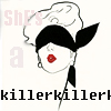  shes_a_killer