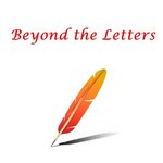 Beyond_the_Letters