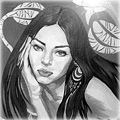 ������� Drimka
